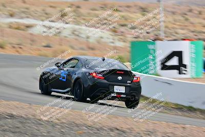 media/Mar-15-2025-Nasa (Sat) [[b78189b945]]/HPDE 1 and 2/Session 2/